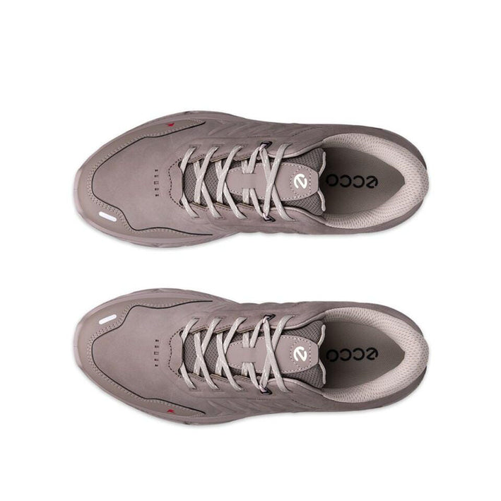 ECCO Receptor XP W sko