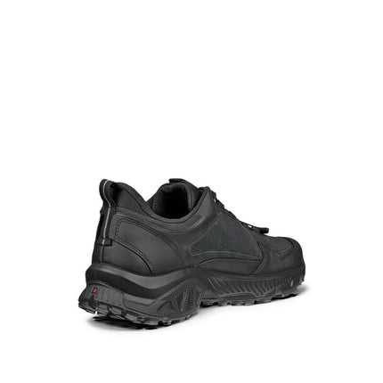 ECCO Receptor XP M sko