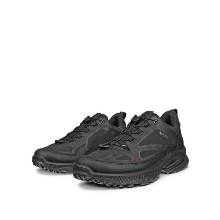 ECCO Receptor XP M sko
