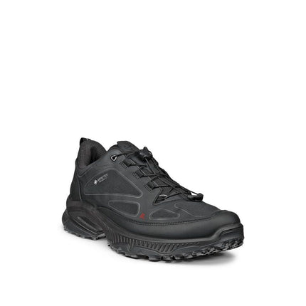 ECCO Receptor XP M sko