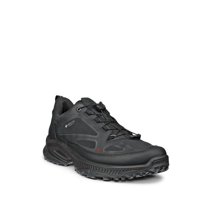 ECCO Receptor XP M sko
