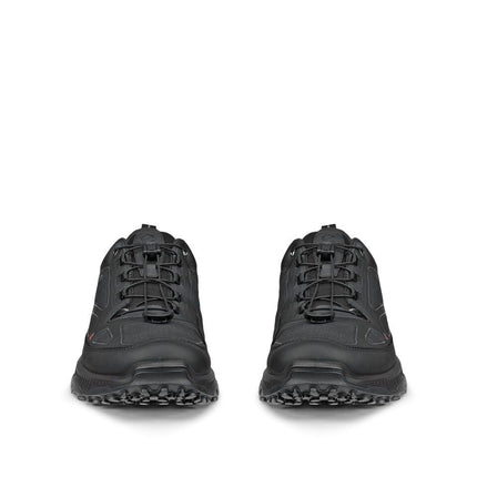 ECCO Receptor XP M sko