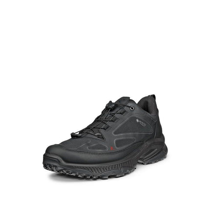 ECCO Receptor XP M sko