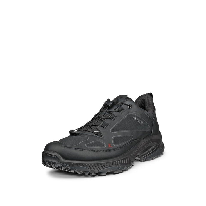 ECCO Receptor XP M sko