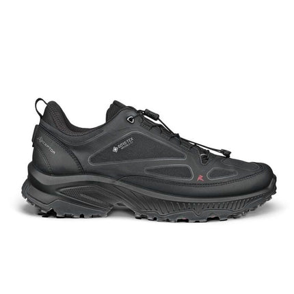 ECCO Receptor XP M sko