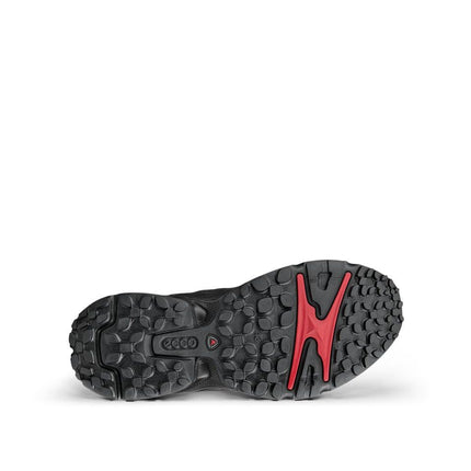 ECCO Receptor XP M sko