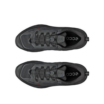 ECCO Receptor XP M sko
