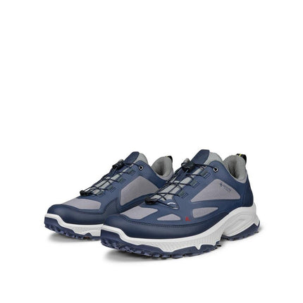 ECCO Receptor XP M sko