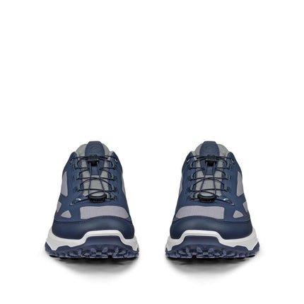 ECCO Receptor XP M sko