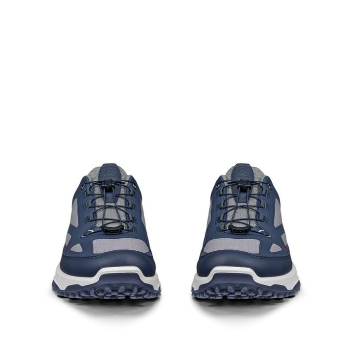 ECCO Receptor XP M sko
