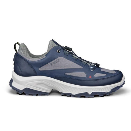 ECCO Receptor XP M sko