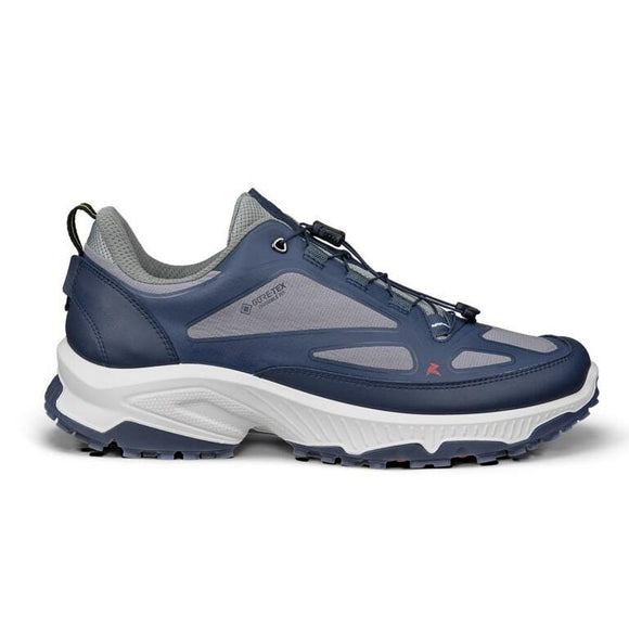 ECCO Receptor XP M sko