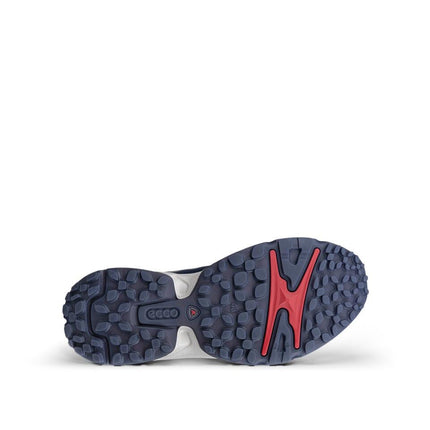ECCO Receptor XP M sko