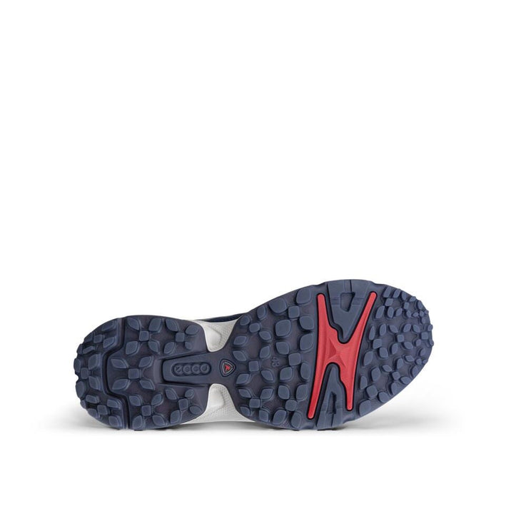 ECCO Receptor XP M sko
