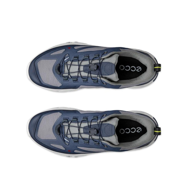 ECCO Receptor XP M sko