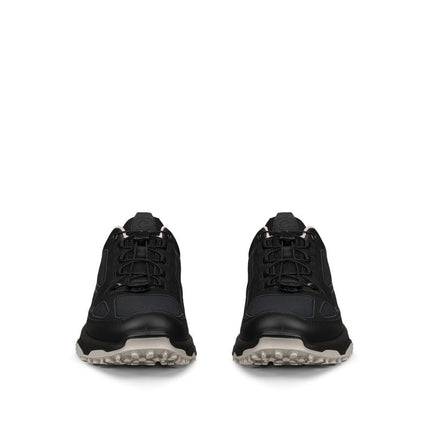 ECCO Receptor XP W sko