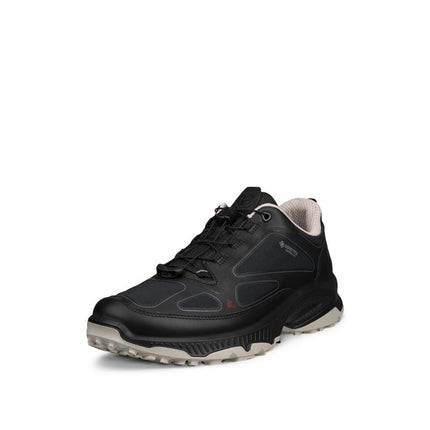 ECCO Receptor XP W sko