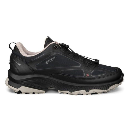 ECCO Receptor XP W sko