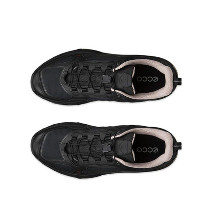 ECCO Receptor XP W sko