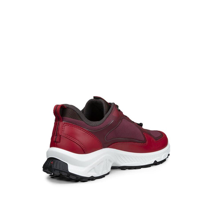 ECCO Receptor XP W sko