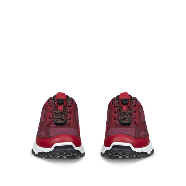 ECCO Receptor XP W sko
