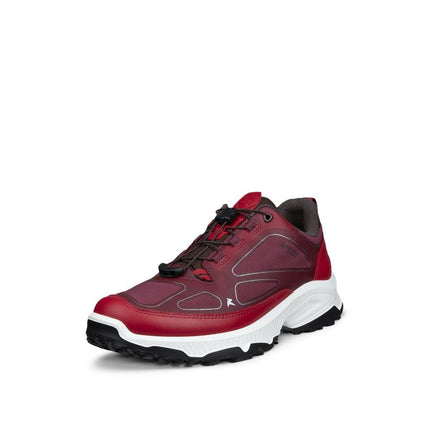 ECCO Receptor XP W sko