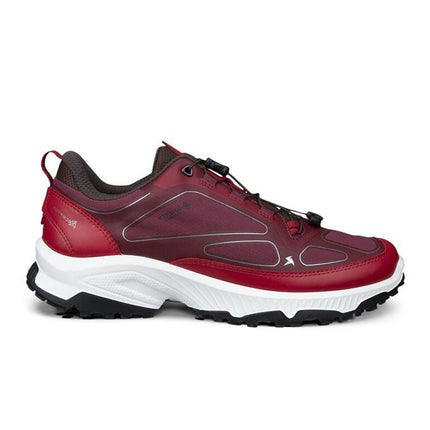 ECCO Receptor XP W sko