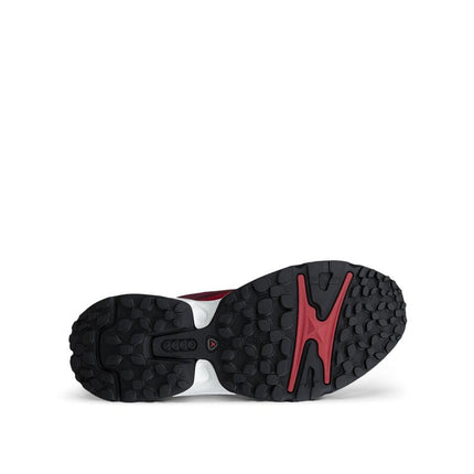 ECCO Receptor XP W sko