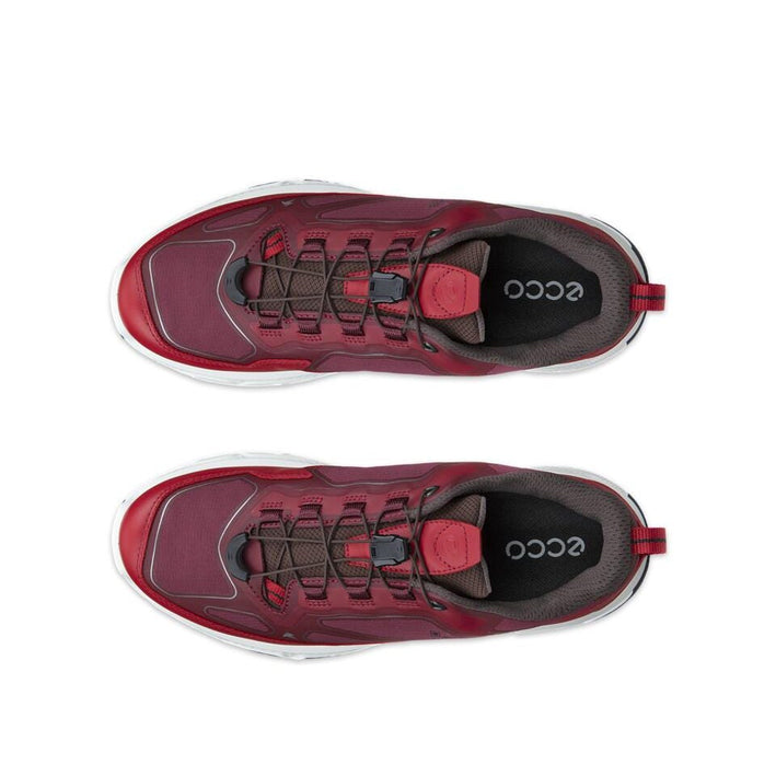 ECCO Receptor XP W sko