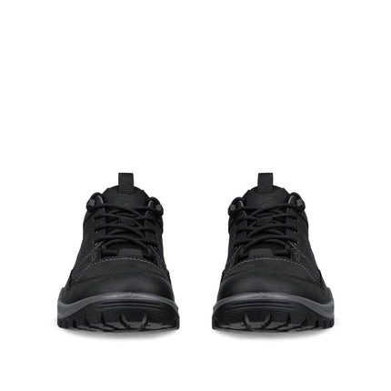 ECCO Receptor Trekk M sko