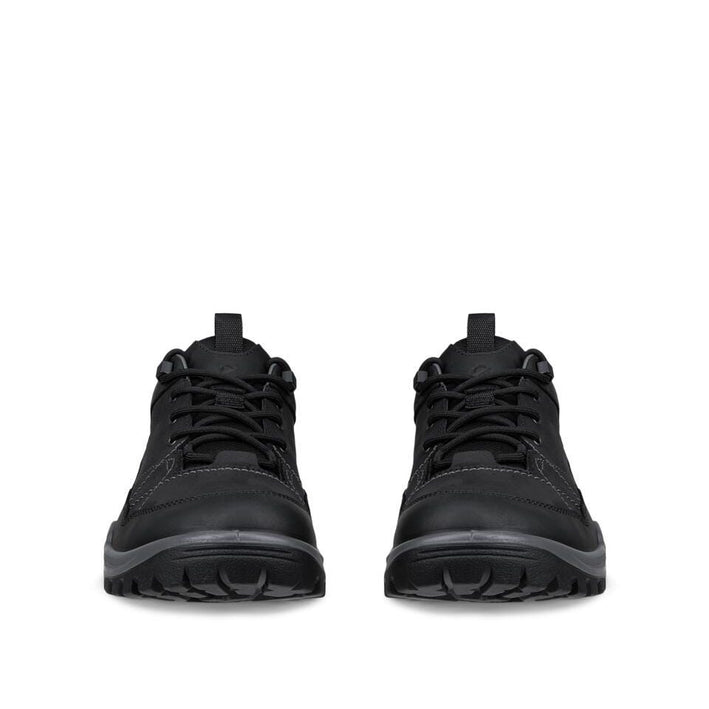 ECCO Receptor Trekk M sko