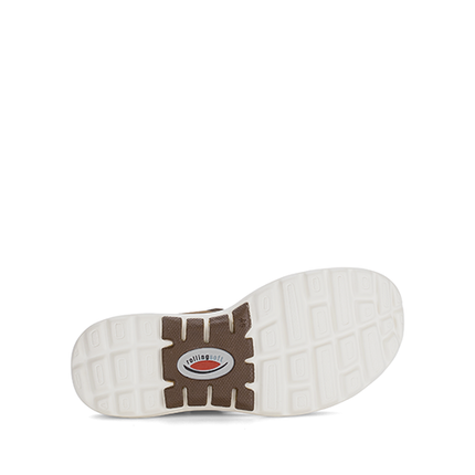 Gabor Rollingsoft sandal