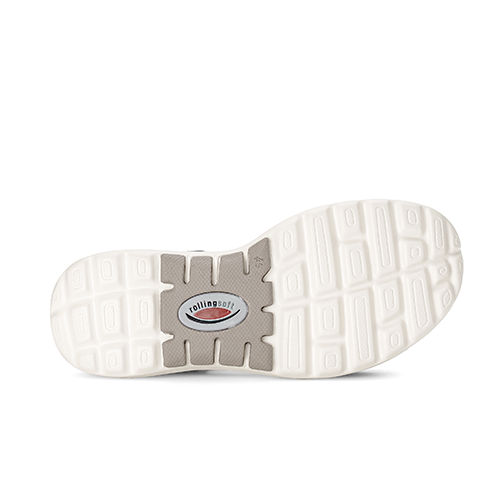 Gabor Rollingsoft sandal