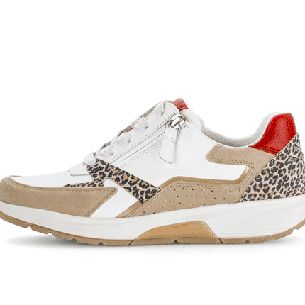 Gabor Rollingsoft sko