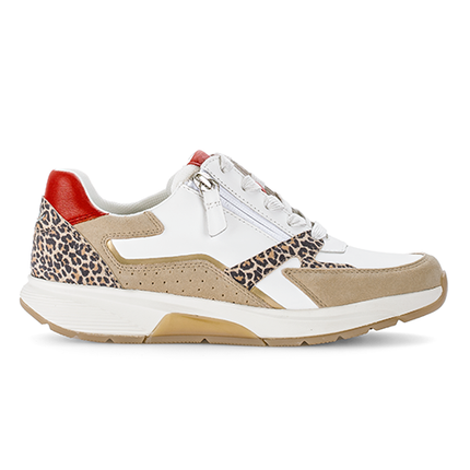 Gabor Rollingsoft sko