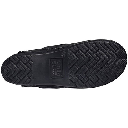 Sanita Original - Knaus Open træsko