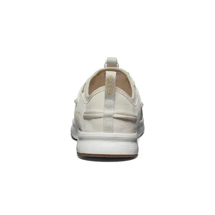 Keen Uneek 03 W sandal