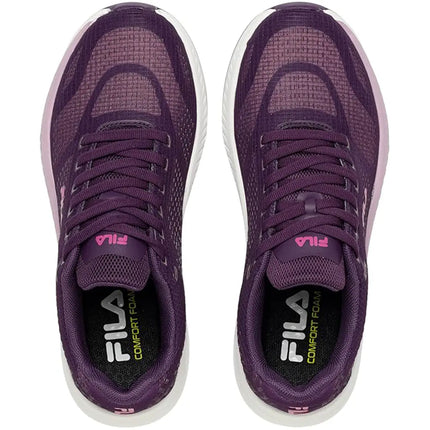 Fila Duloft WMN sko