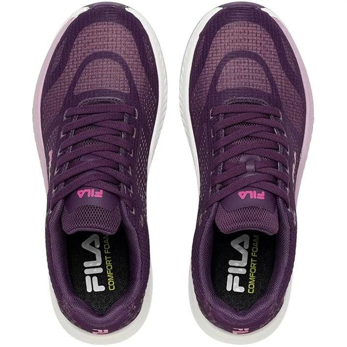 Fila Duloft WMN sko