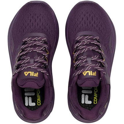 Fila Retron WMN sko