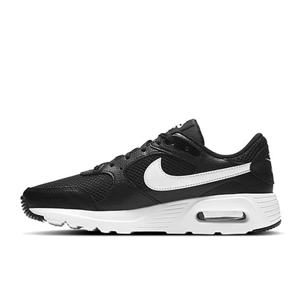 Nike WMNS Air Max SC sko