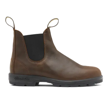Blundstone Classics #1609 støvle