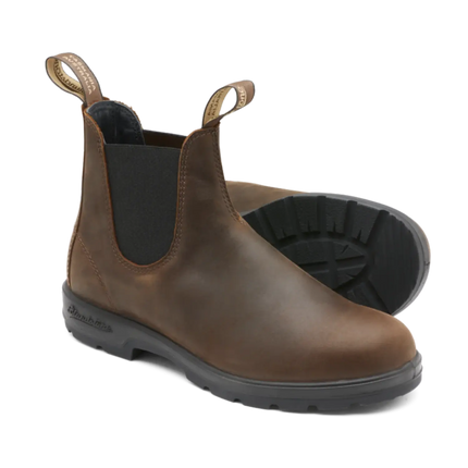 Blundstone Classics #1609 støvle