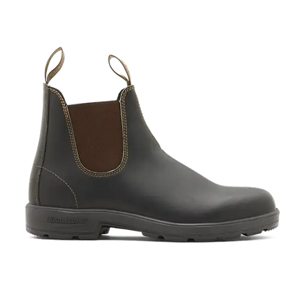 Blundstone Originals #500 støvle