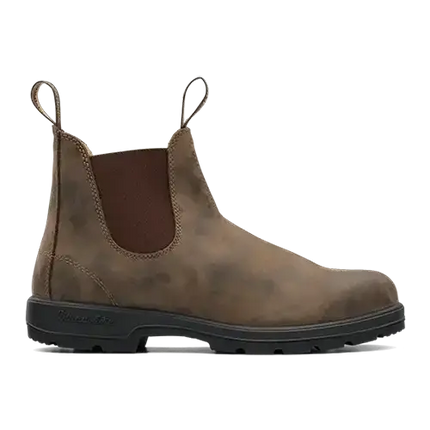 Blundstone #585 støvle