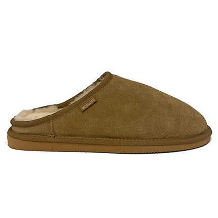 Woollies New Simple hjemmesko