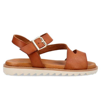 Shoedesign Nina sandal