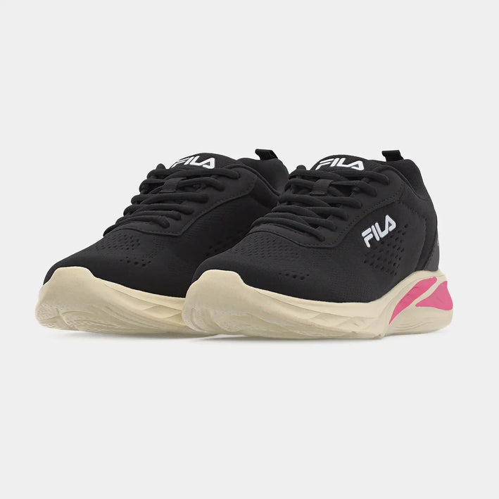 Fila Spectris WMN sko
