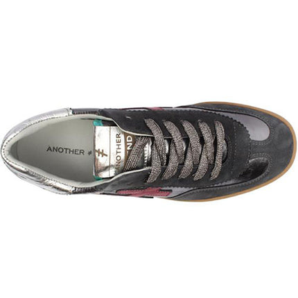 Another Trend sko