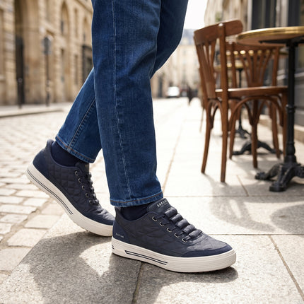 Skechers Slip-ins Arch Fit Arcade sko